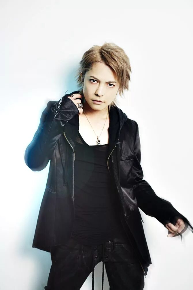 Хайд. Hyde Vamps. Hyde певец. Hyde сейчас. Hyde певец сейчас.