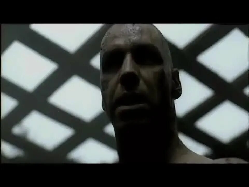 Rammstein. Мутер рамштайн. Песня мутер рамштайн слушать. Песня мутер рамштайн слушать. Rammstein.