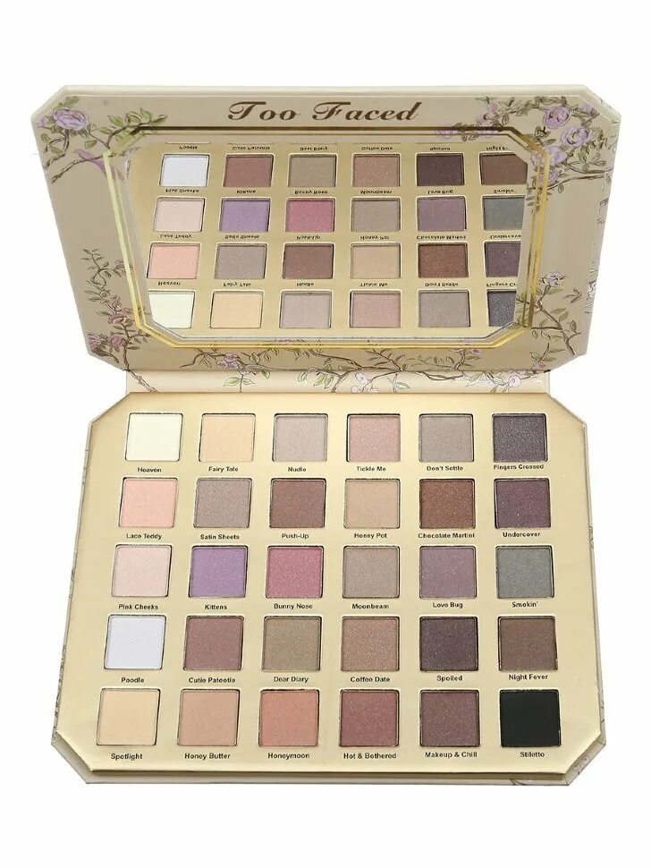 Too faced палетка теней. Палетка too faced natural. Too faced палетка теней natural. Новые палетки too faced. Озон палетка