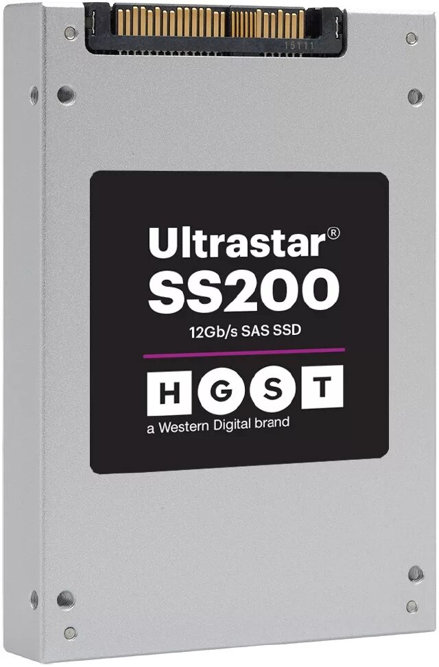 Сс 200. Твердотельный накопитель HGST sdll1dlr-400g-cca1. HGST Ultrastar ss200 sdll1dlr-480g-caa1. Твердотельный накопитель HGST sdll1dlr-480g -cda1. Твердотельный накопитель HGST sdll1mlr-032t-cca1.