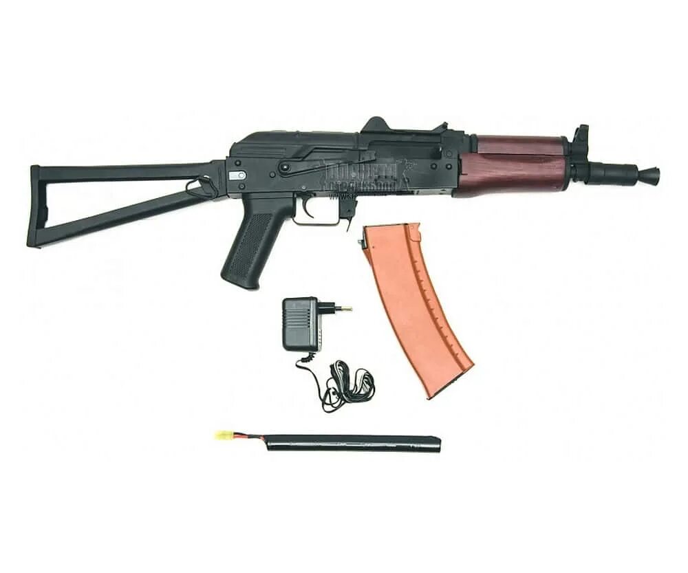 Cyma cm045 аксу планка. Ак 105 cyma. Cyma cm040. Страйкбольный автомат акс. Страйкбольный привод акс-74у.