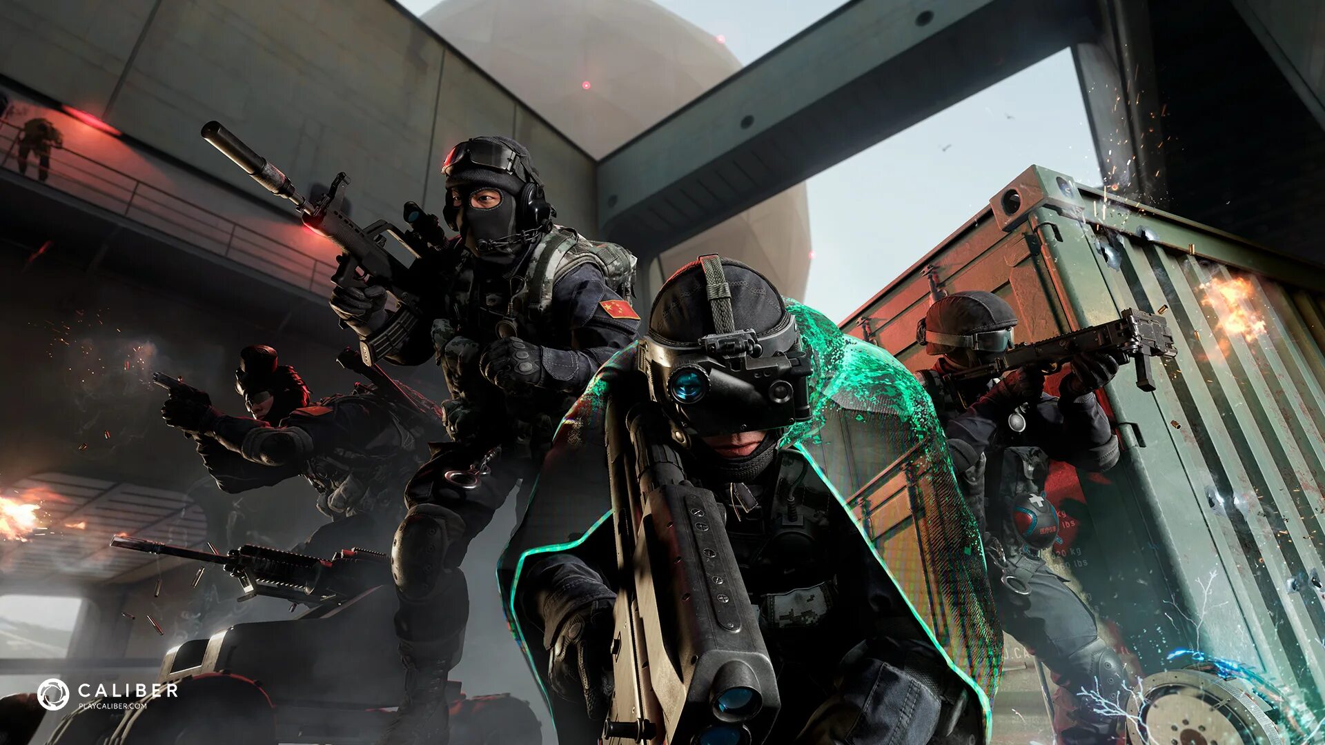 Jiaolong калибр. Калибр игра мигель. Caliber 2023. Caliber 2023. Caliber 2023.