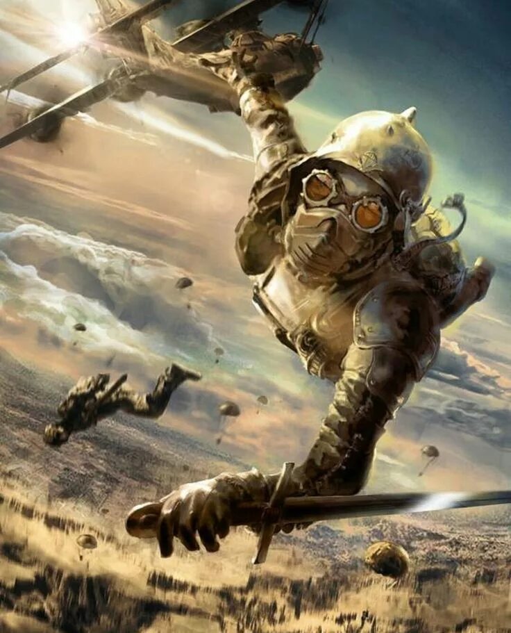 Nicholas maxson-francombe. Художник jose daniel cabrera pena. Боевая историческая фэнтези. Боевая историческая фэнтези. Брендон сандерсон каладин.