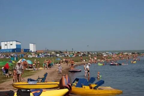 Погода в шира сейчас