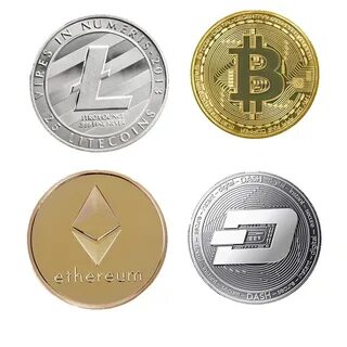 0 currencies