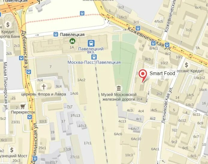 метро павелецкая улица кожевническая 1ст1. гостиницы в районе павелецкого вокзала. дубининская улица павелецкий вокзал. гостиницы в районе павелецкого вокзала. гостиницы в районе павелецкого вокзала.