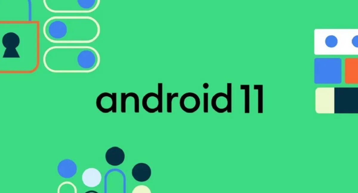 Google 11 смартфоны. Google 11 смартфоны