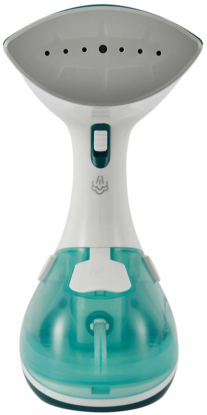 Отпариватель ручной polaris pgs 1570ca. Отпариватель polaris pgs 1570ca. Отпариватель polaris pgs 1570ca отзывы. Отпариватель polaris pgs 1570ca отзывы. Отпариватель polaris pgs 1570ca, белый.