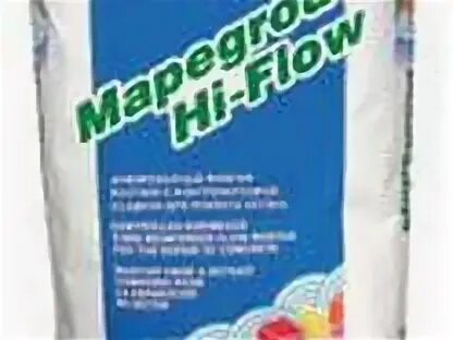 Mapegrout fast set r4. Ремонтный состав mapegrout 430. финишная смесь mapei mapegrout hi-flow 10. ремонтный состав mapegrout mf. ремонтный состав mapegrout sf.