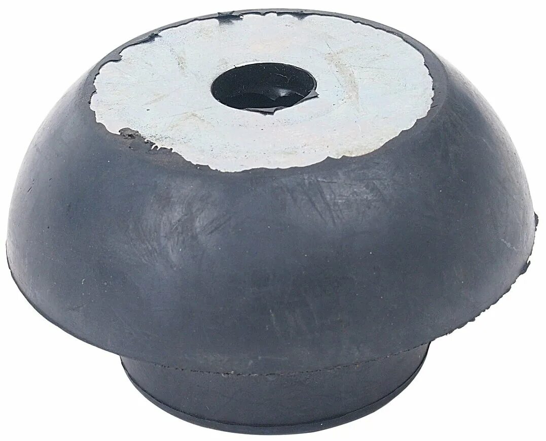 14-4). подушки уаз хантер. втулка стабилизатора уаз 3160. опора двигателя передняя 3163. подушки уаз хантер.