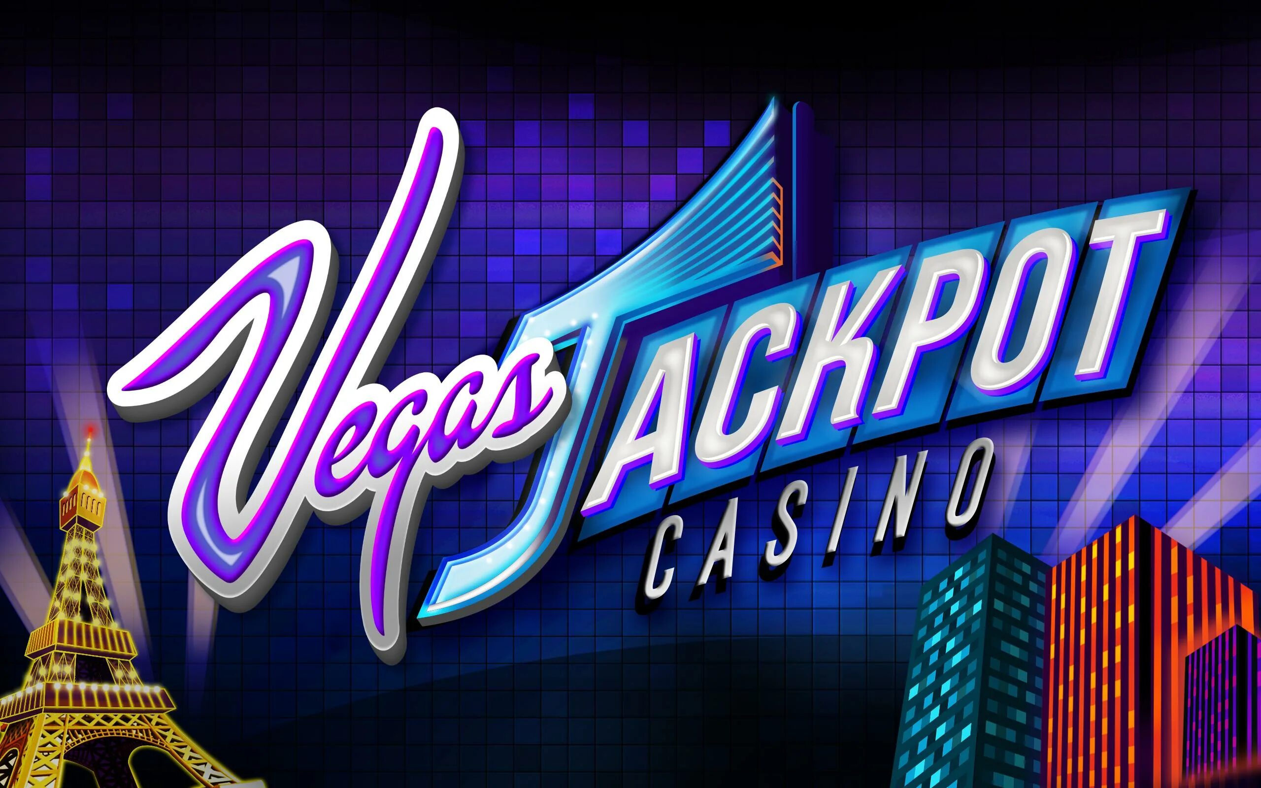 Джекпот 666. Слот vegas. Pop slots secrets 2018. Vegas jackpot. Vegas jackpot.