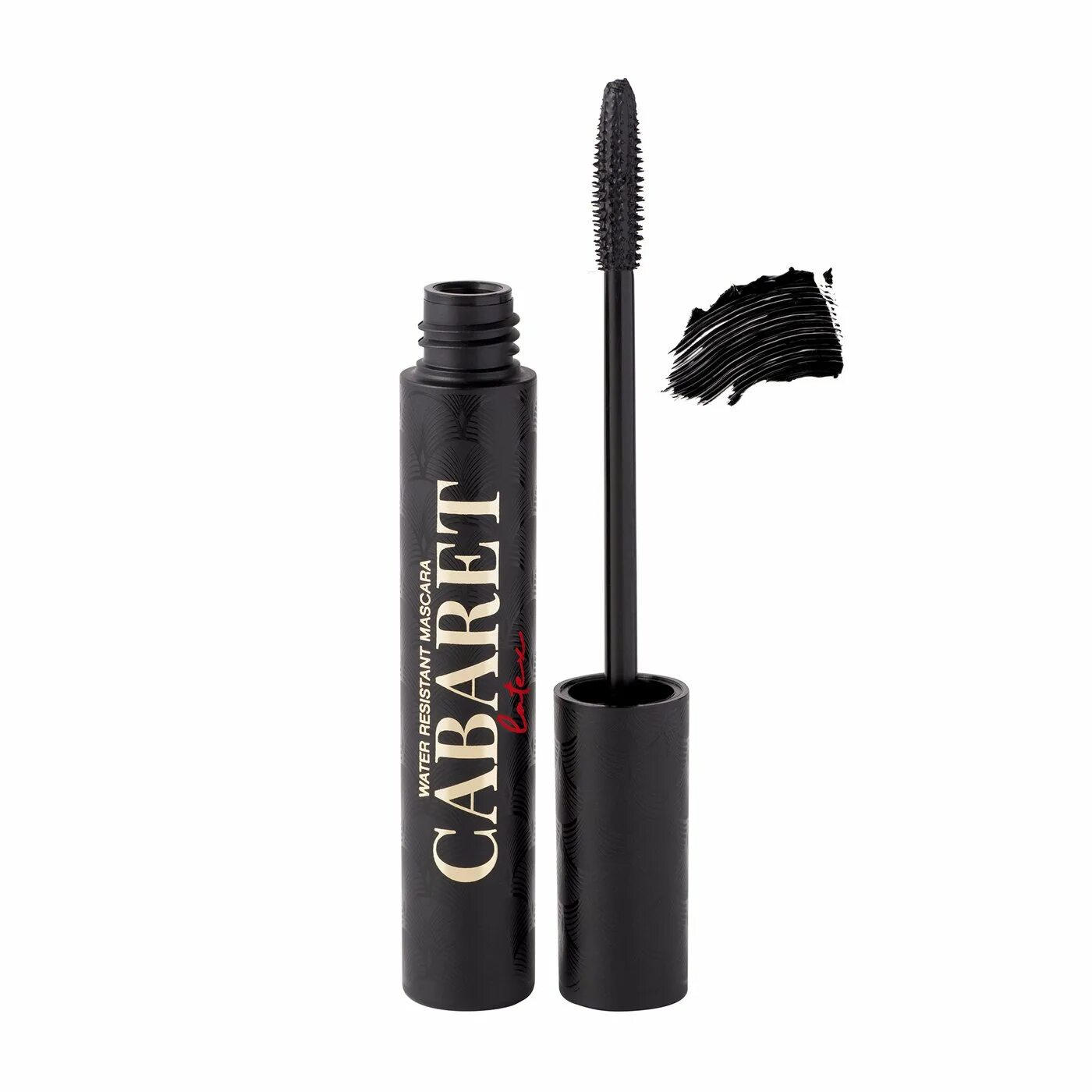 Cabaret volume mascara. Telescopic Carbon Black тушь. Тушь Вивьен сабо латекс. Тушь Vivienne Sabo Cabaret latex. L'Oreal Telescopic Extra Black тушь.