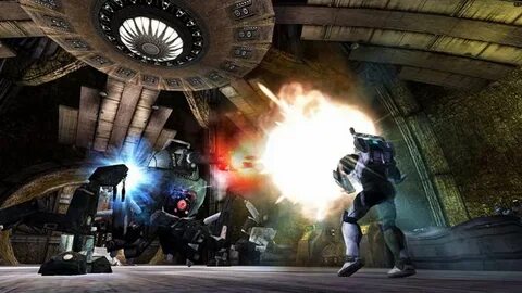 Игра star wars republic
