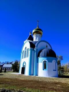Кулешовка краснодарский край