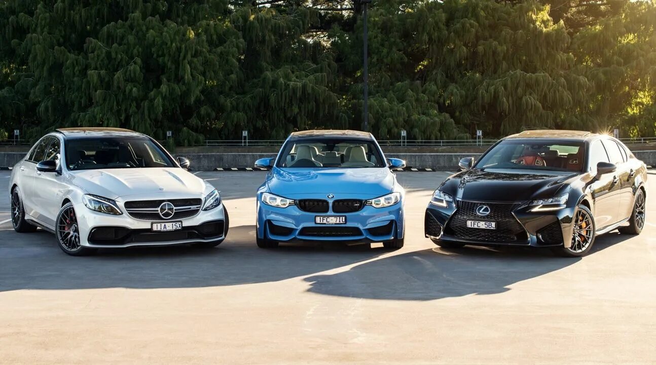 БМВ c63 AMG. BMW AMG m3. BMW m3 и Mercedes AMG. Mercedes-Benz e60 AMG. Бмв м5 амг