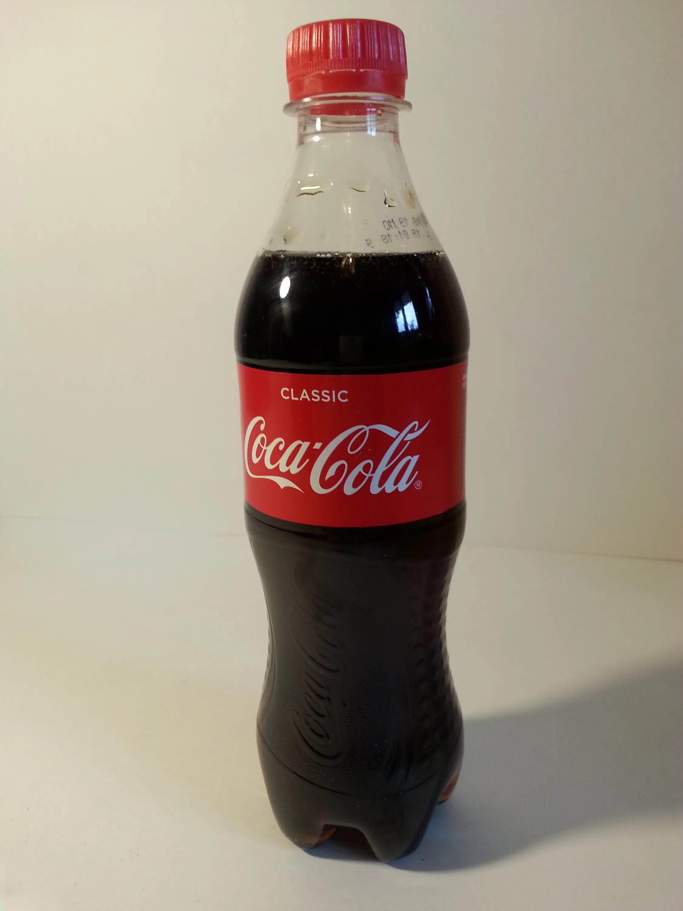 Пепси кола. Пепси кола новогодняя. Кока кола. Pepsi кола. J cola.