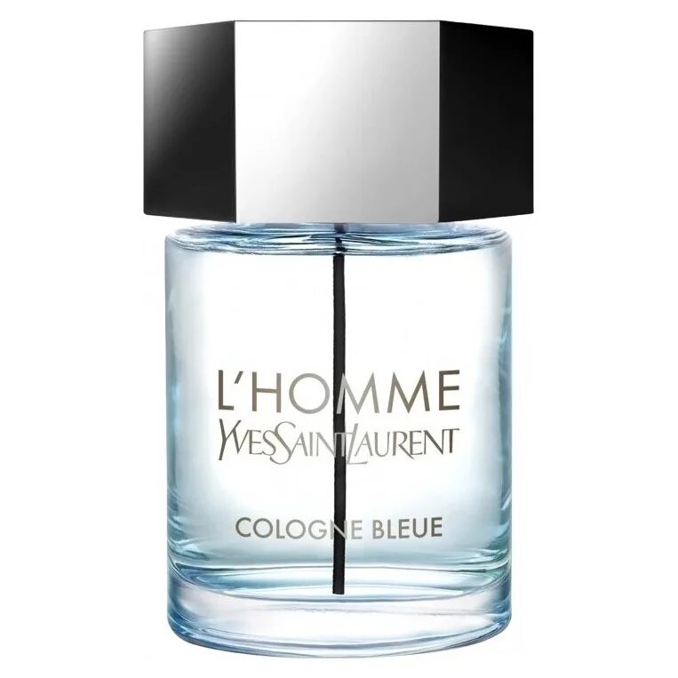 L homme cologne. Мужские духи YSL L'homme. YSL L'homme Cologne bleue EDT 100ml Tester. Туалетная вода Yves Saint Laurent l'homme Cologne bleue. Ив сен Лоран духи мужские l homme.