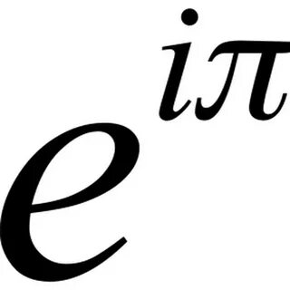 E pi 1