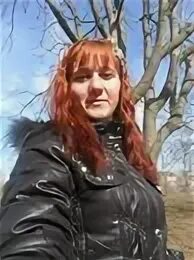 Катя чикова после проекта Юля ковалева до и после проекта