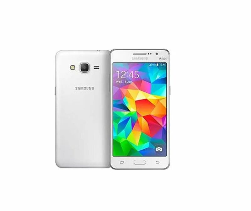 Samsung prime характеристика. Samsung galaxy grand prime gold. Samsung prime характеристика. Samsung galaxy prime sm g530f. самсунг sm-g531h.