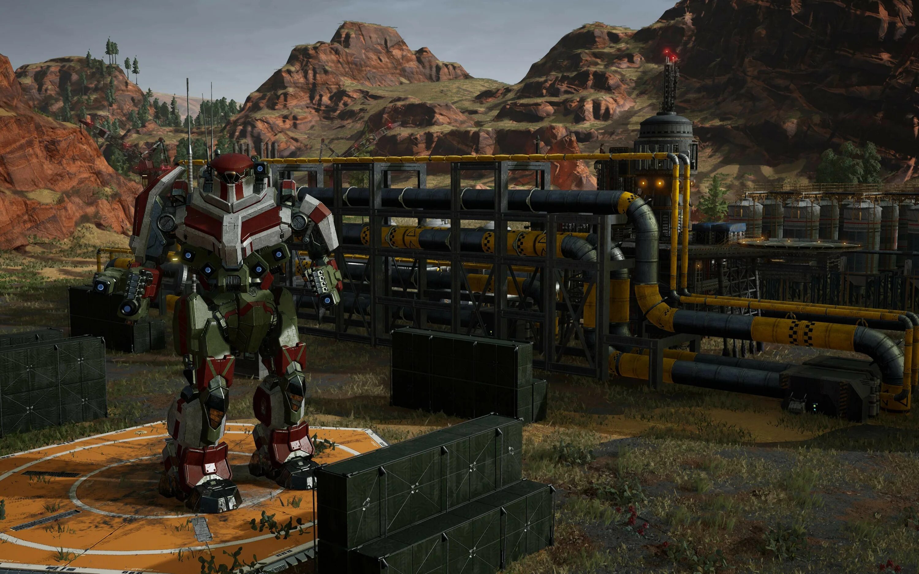 Mechwarrior 5 mercenaries dlc. Mechwarrior 5. mechwarrior 5: mercenaries. mechwarrior 5 мех. mechwarrior 5: mercenaries игра.