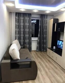 Авито 1 комн квартиры аренда