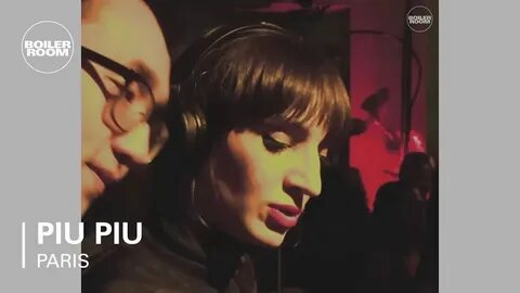 Песня я выпил прям немножко