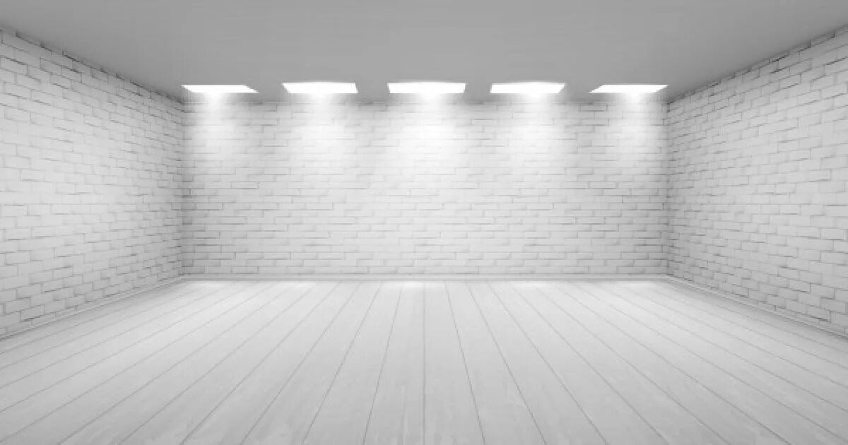 Empty content