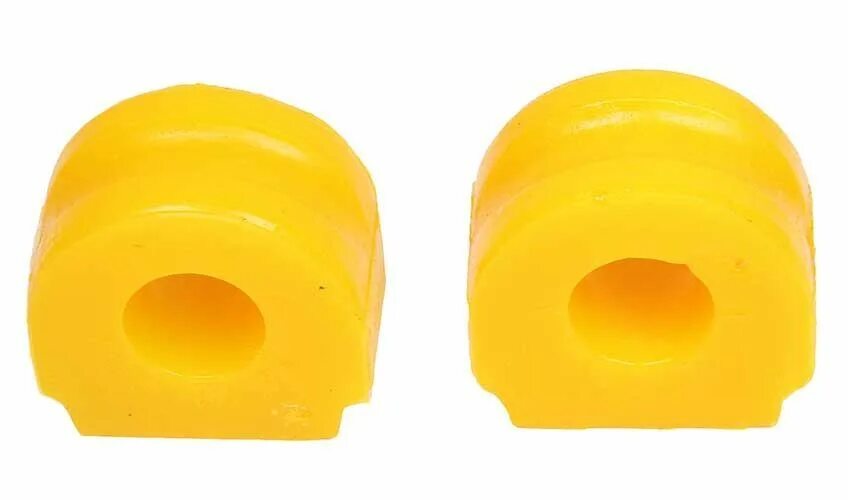 Втулка стабилизатора уаз патриот. Втулка стабилизатора уаз 3162. Втулка стабилизатора уаз-3160/hunter. Втулки стабилизатора патриот 3160. Втулка стабилизатора уаз 3163.