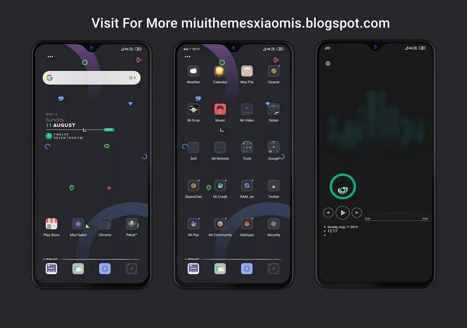 Темы MIUI. Темы для MIUI 10. Темы для MIUI 13. One UI тема для MIUI. Miui plugin