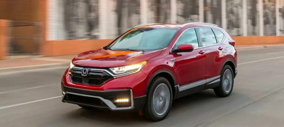 Crv 2025. Honda cr-v 2025. хонда crv 2025. honda cr-v 2025. honda crv 2025.
