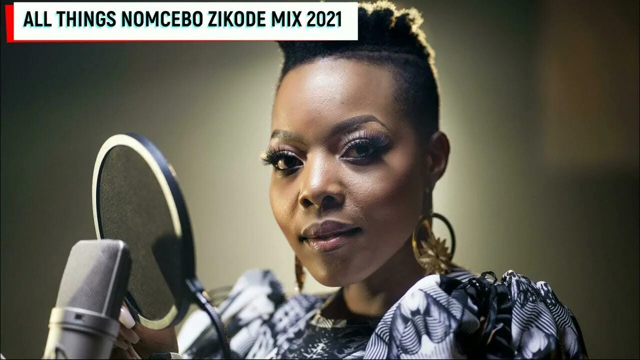 Nomcebo Zikode. Nomcebo Zikode портрет. Nomkebo Zikode breast. Nomkebo Zikode sexy. Feat nomcebo