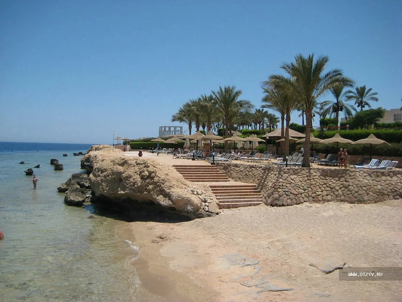 Renaissance sharm el sheikh golden view resorts. Ренессанс Шарм-Эль-Шейх. Golden Beach Шарм Эль Шейх. Ренессанс отель Шарм-Эль-Шейх Египет. Египет Renaissance Golden view Beach 5* Хадаба, Шарм-Эль-Шейх.