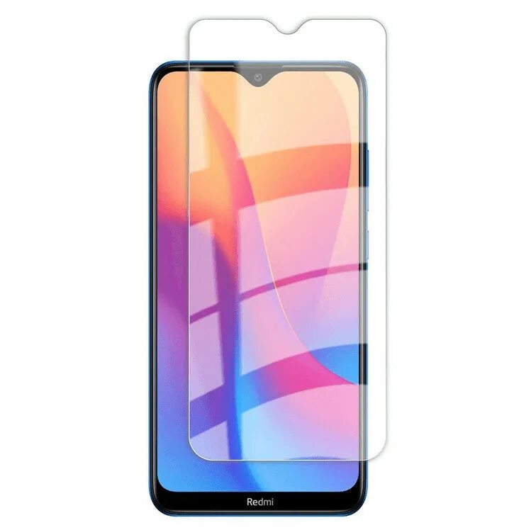 Xiaomi redmi note 8 pro стекло. Защитное стекло для Xiaomi Redmi 8. Xiaomi Redmi Note 8 защитное стекло. Защитное стекло Xiaomi Redmi mi a3. Защитное стекло Xiaomi Redmi Note 8t.