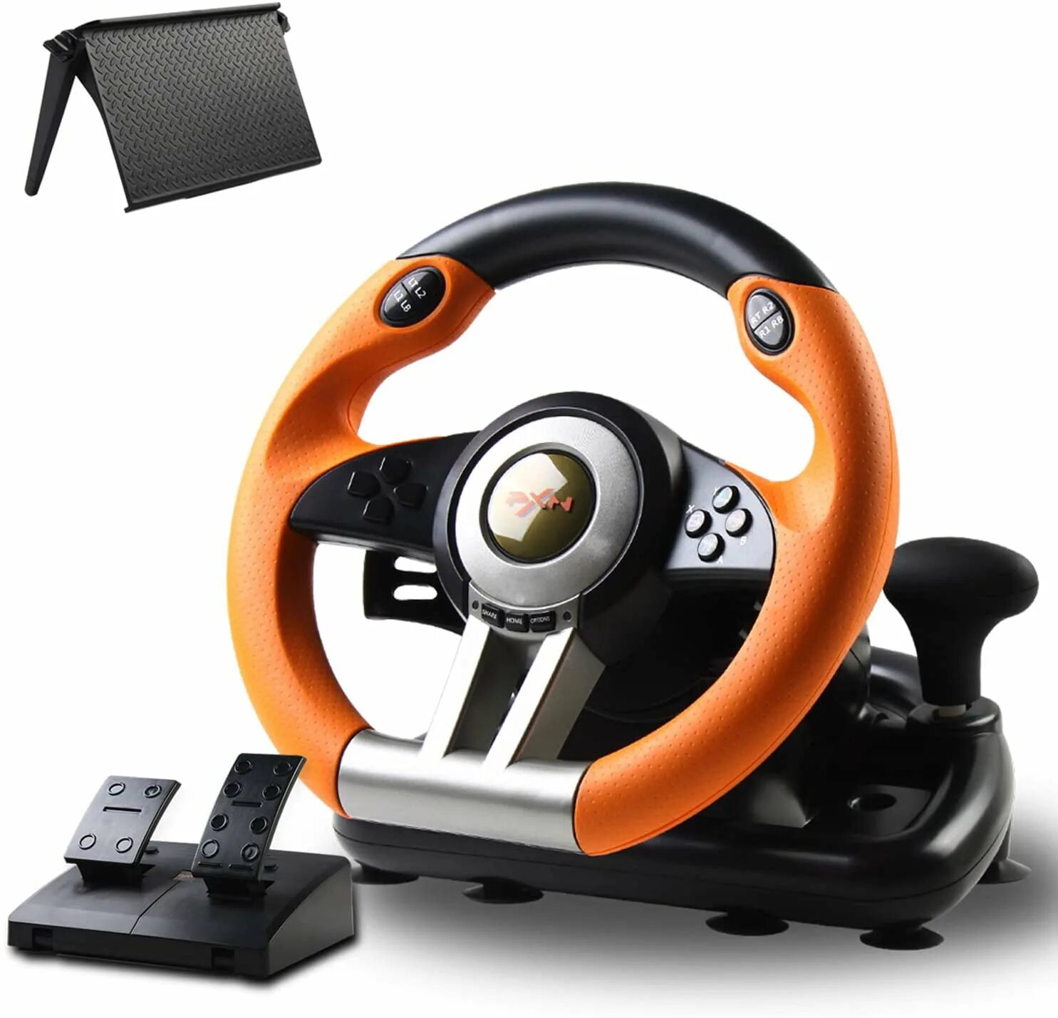 Руль pxn v3. Pxn v10 руль. pxn racing wheel. racing wheel foot pedal руль. pxn v10 сменный руль.
