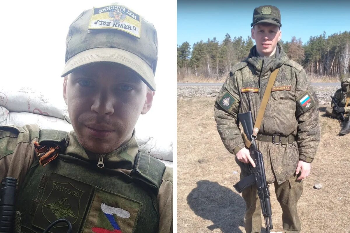 Граница в брянске срочники. Срочники на границе с украиной курск. Срочники. Срочники на границе с украиной курск. Областной сборный пункт.