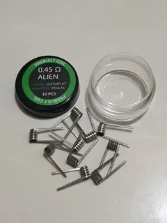 0 45 ом