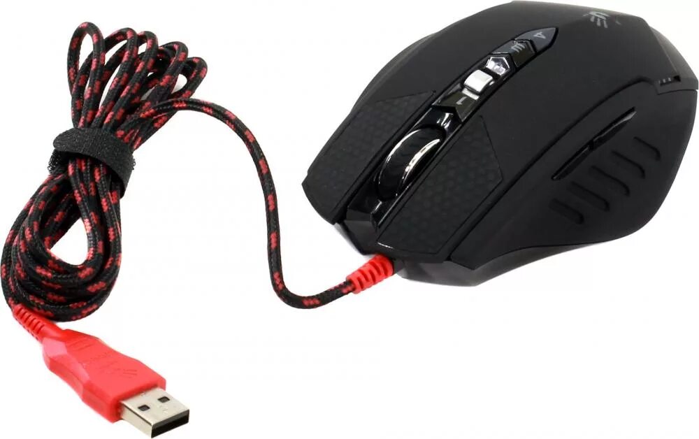 Мышь a4tech bloody отзывы. A4tech bloody tl7. игровая мышь bloody tl7. bloody tl7 terminator. блади tl 7.