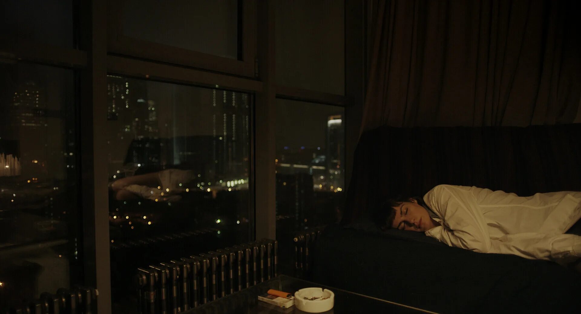 разбуди меня (2017) постер. разбуди меня 2016. разбуди меня 2016. разбуди меня 2016. разбуди меня 2016.