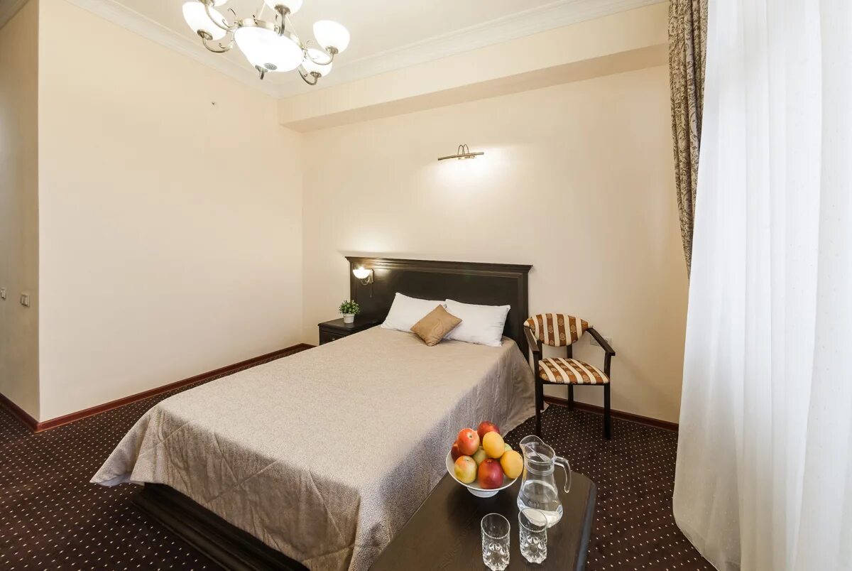 Гостиница парк-отель ершово 3. 1 улучшенный. Парк отель ершово номера. Железноводск санаторий дубовая роща люкс. Сан им лермонтова пятигорск 3 корпус номерной фонд.