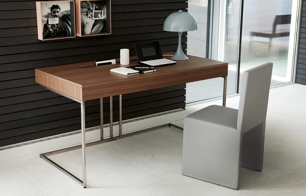 Table desk. Письменный стол porada. Письменный стол Academy porada. Стол письменный Divitto, Aost. Письменный стол Timb 4013.