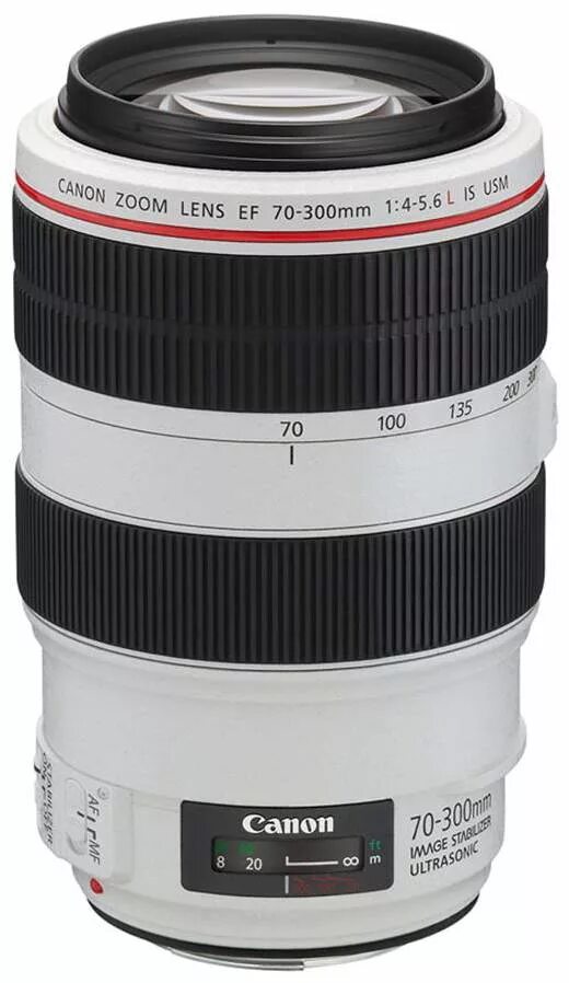 Объектив кэнон 70-300 4-5. Объектив 75-300 canon. 6 is usm. Nikkor 16-80. Объектив canon ef 70-300mm f/4-5.
