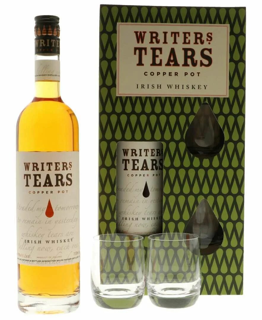 Виски writers tears Copper Pot. Виски writers tears Double Oak. Whiskey writers tears Irish. Виски writers tears 53%. Writers tears 0.7