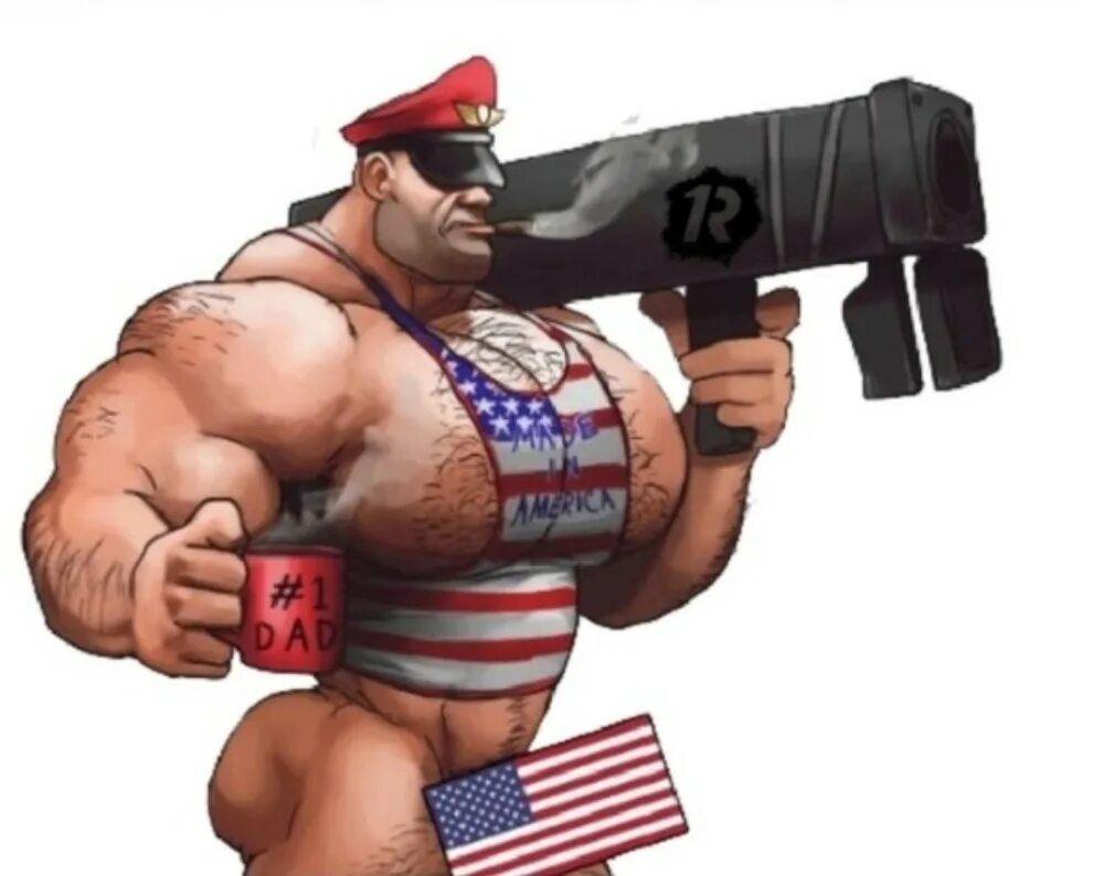 Мге хеви тф2. Team Fortress 2 инженер качок. Мге брат tf2 инженер. Team Fortress 2 Мге. Meme team