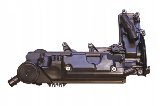 клапанная крышка freelander 2 3. клапанная крышка freelander 2 дизель. 2 дизель. клапанная крышка freelander 2 дизель. клапанная крышка фрилендер 2 2.