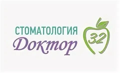 Аблукова 17 ульяновск. Доктор 32 ульяновск. Ул полбина 32 ульяновск. Доктор 32 ульяновск аблукова. Доктор 32 ульяновск.