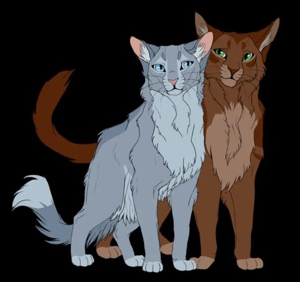 Голубка коты. Коты воители голубка и когтегрив. коты воители когтезвёзд и голубка. коты воители когтегрив. коты воители голубка.