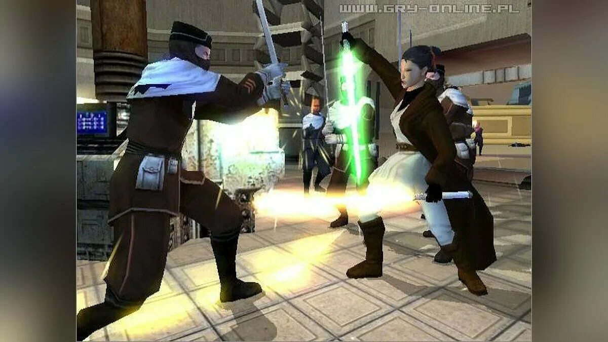 Kotor ii. Star wars knights of the old republic 2. star wars: knights of the old republic ii – the sith lords. star wars: knights of the old republic ii – the sith lords игра. star wars kotor 2 скриншоты.