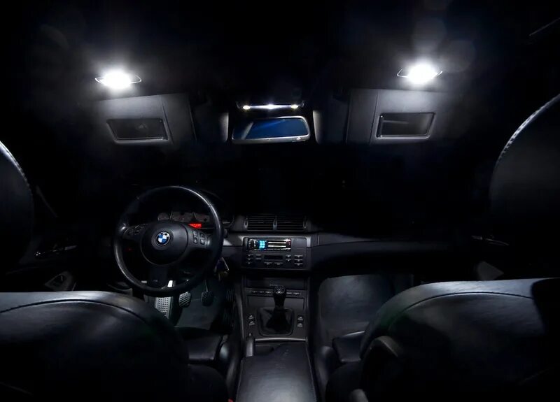 Подсветка е46. Led подсветка e46 салона. Подсветка салона BMW e70. Led подсветка салона BMW x5 e70. BMW e46 подсветка салона.