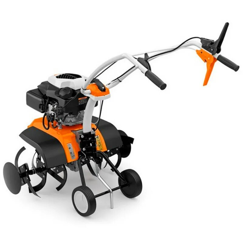 Мотоблок штиль. Культиватор Stihl MH 445.0 R. Мотокультиватор Stihl MH 585. Мотокультиватор Stihl MH 685. Мотокультиватор Stihl MH 445r.